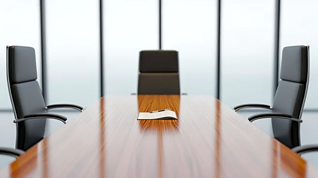 Iran and US Reaffirm Commitment to Diplomacy at UN Amid Nuclear Deal Stalemate