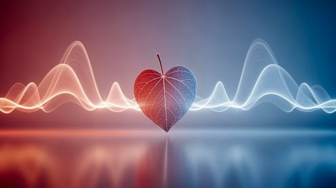 Study Highlights Long-term Cardiometabolic Risks for Women with Adverse Pregnancy Outcomes