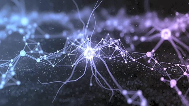 Study Reveals Brain-Wide Dysconnectivity in Hyperacusis Using Machine Learning