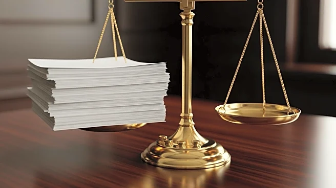 Federal Judge Upholds President Trump's $100,000 H-1B Visa Application Fee Amid Legal Challenge