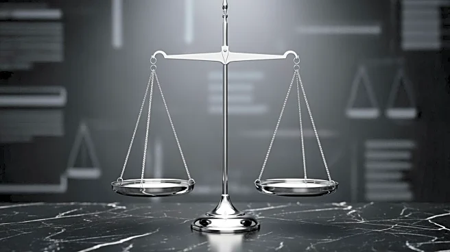 IRS Proposes Updates to Voluntary Disclosure Practice with Streamlined Penalty Framework