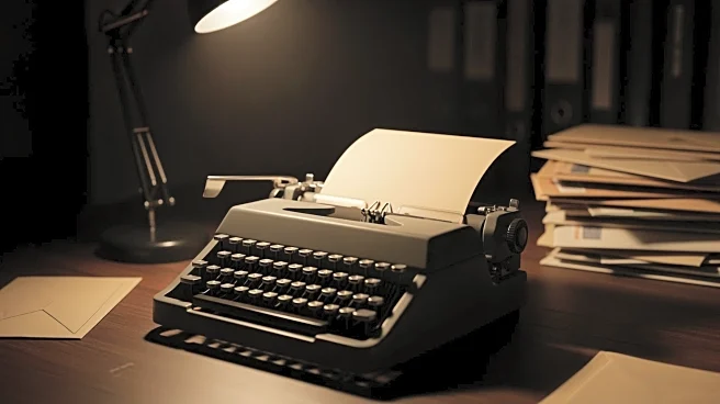 Emails Allegedly Between Former Prince Andrew and Ghislaine Maxwell Emerge in Epstein Files