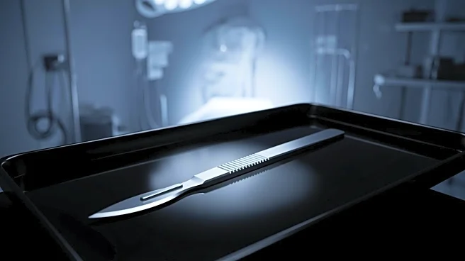 Brazil's Supreme Court Grants Bolsonaro Temporary Release for Surgery