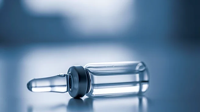 Barbados Health Ministry Reports Rise in Respiratory Infections Leading to Two Deaths