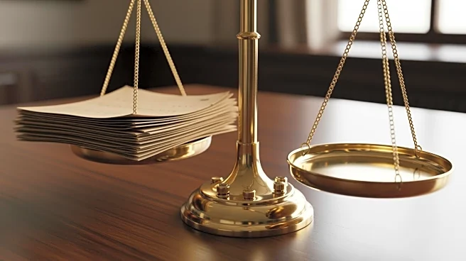 Trump Administration to Begin Wage Garnishment for Defaulted Student Loan Borrowers in January