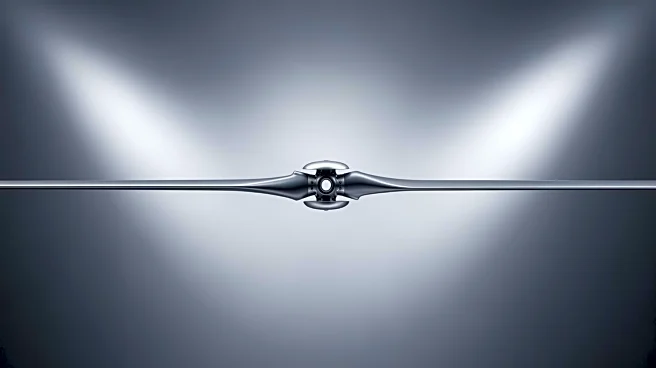 SENER-INAER Joint Venture Achieves Certification for Spanish Navy Helicopter Program