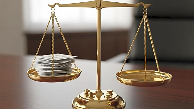 Wage Garnishment for Defaulted Student Loan Borrowers to Begin in 2026, Trump Administration Confirms