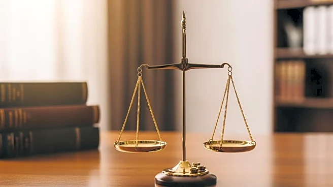 LeFante Law Offices Celebrates Over 15 Years of Service to Injured Central Illinois Residents