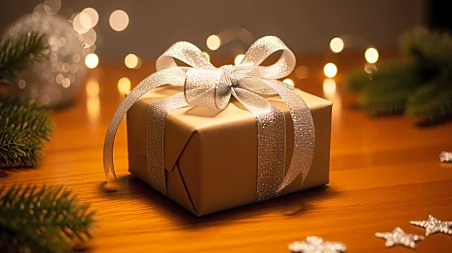 Sharks Sports  Entertainment Completes Successful Holiday Assist Initiative