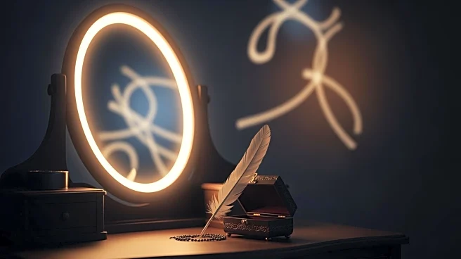 California Socialite Tatyana Remley Discusses Suicide and OnlyFans Before Tragic Death