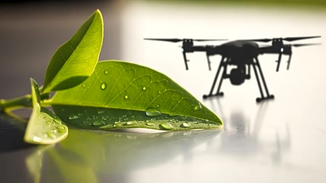 Indian Farmer Associations Seek Technological Collaboration with Netherlands for Agricultural Advancements