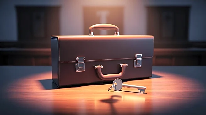 Sean 'Diddy' Combs Seeks Immediate Prison Release Through Appeals