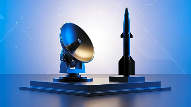 Kenya Acquires SPYDER Air Defense Systems from Israel in $26 Million Deal