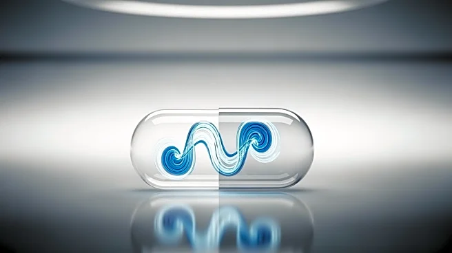 FDA Approves Oral GLP-1 Drug, Marking a Milestone in Weight Loss Treatment