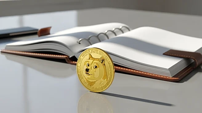 Elon Musk's DOGE Initiative Results in Federal Workforce Reduction Amid Increased Government Spending