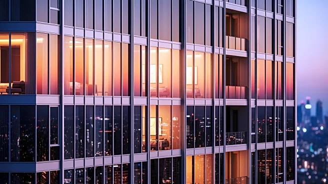 Miami Ranks Second in U.S. for Million-Dollar Home Listings Amid Rising Prices