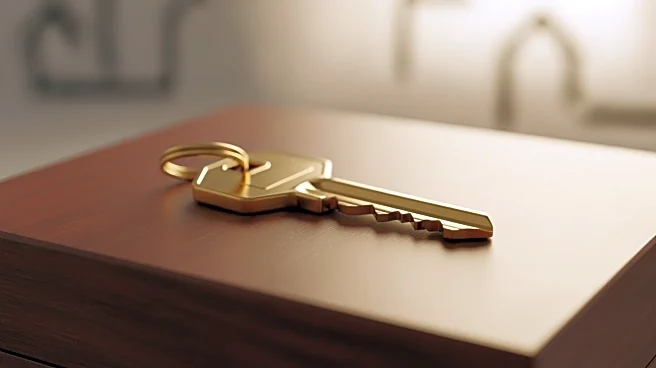 Aurora Launches Down Payment Assistance Program Amid High Demand