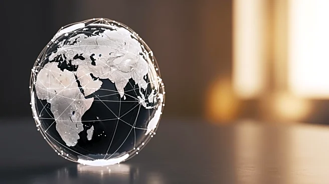 Korea's Tourism Campaign Targets MENA Region with Wego Partnership