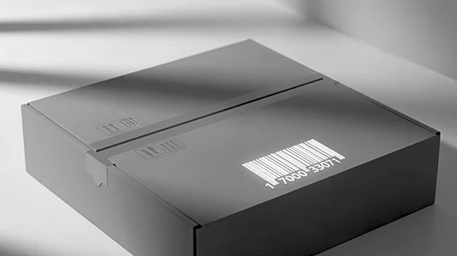 CVS Caremark Implements Package Tracking to Combat Prescription Theft