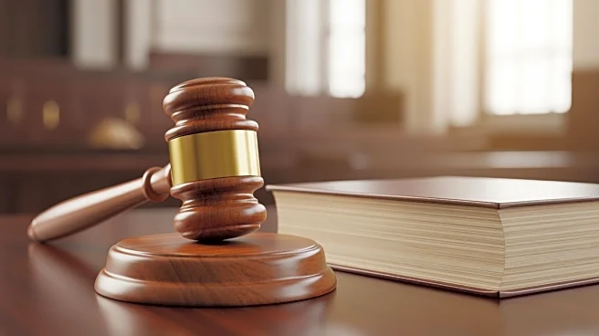 Haynes Boone Awarded $1.2 Million in Legal Fees for Texas Book-Rating Case Victory