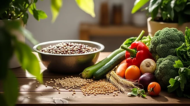 Meijer Pledges $4 Million to Support Food Banks Across Six States