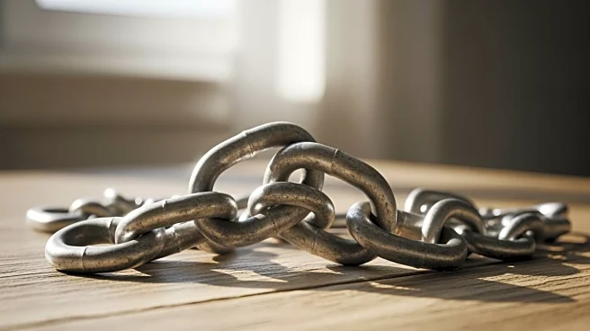 Yemen's Warring Parties Agree on Largest Prisoner Exchange Deal to Date