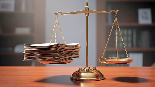 Trump Administration to Begin Wage Seizures for Defaulted Student Loans in 2026