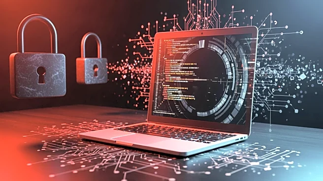 Webrat Trojan Exploits GitHub PoCs, Targeting Security Researchers