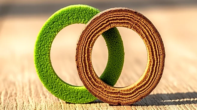 Study Reveals Age-Related Differences in Spinal Cord Injury Recovery