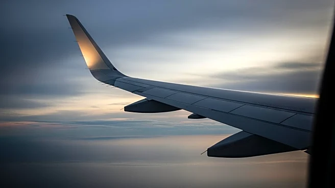 Libyan Army Chief's Fatal Plane Crash in Turkey Sparks Investigation