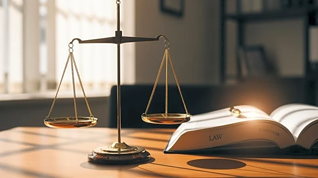 Schuster Law Expands Social Security Disability Services in Delaware County