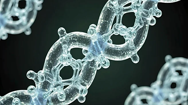 Chemist John Sutherland Challenges Origin of Life Theories with New Chemical Insights