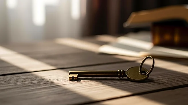 Ex-Prosecutor Challenges Free Speech Limits in Privately Owned Public Spaces