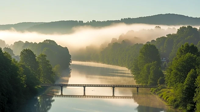 Zelensky Proposes Demilitarized Economic Zone in Eastern Ukraine Amid Peace Talks