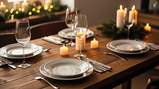 Young Middlesbrough Fan Raises Funds for Homeless Christmas Dinner