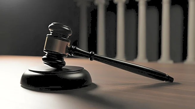 Supreme Court Maintains Block on National Guard Deployment in Chicago Amidst Legal Dispute