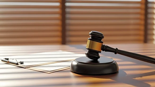 Federal Court Upholds President Trump's $100,000 H-1B Visa Fee Amid Legal Challenges