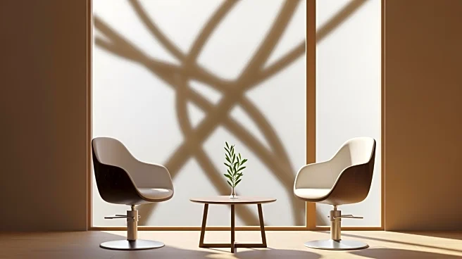 Salon in Jaffa Provides Safe Space for Palestinians and Jews Amid Tensions