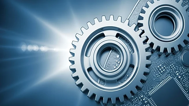 Trump Administration Overhauls H-1B Visa System, Ending Lottery in Favor of Skilled Workers