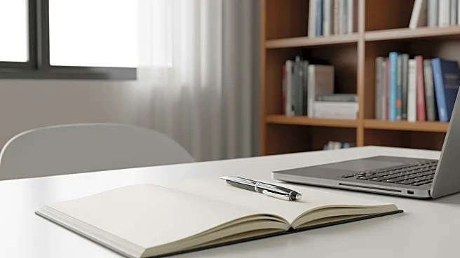 Sarawak Government Launches Free Tertiary Education Scheme to Boost Workforce Competitiveness