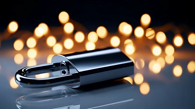 Fraud Prevention Experts Warn of Holiday Scams Targeting Consumers