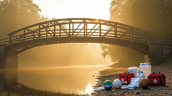 Evalue-Ajomoro Gwira MP Provides Aid to Adelekezo Residents After Shooting Incident