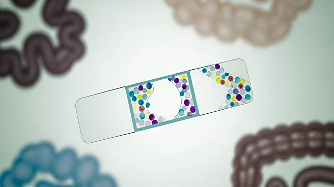 Study Identifies Key Diagnostic Indicators for Pediatric Gastrointestinal Graft-Versus-Host Disease