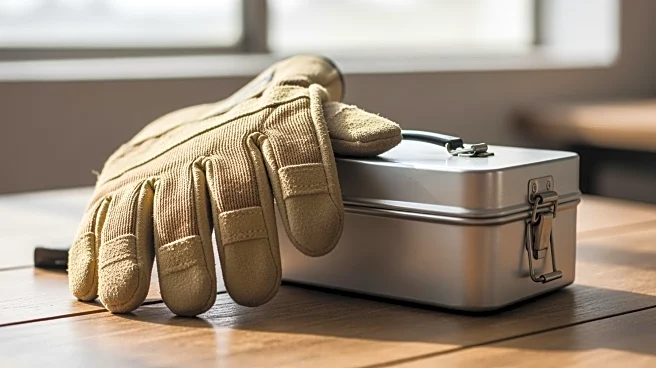 Social Security Campaign Launched for Informal Sector Workers