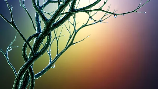 Nature Collection Explores Immune Mechanisms in Arthritis Impacting Healthcare