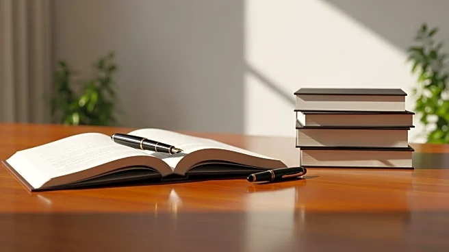 CA Yunus Advocates for Self-Reliance and Quality Education in Bangladesh's Budget