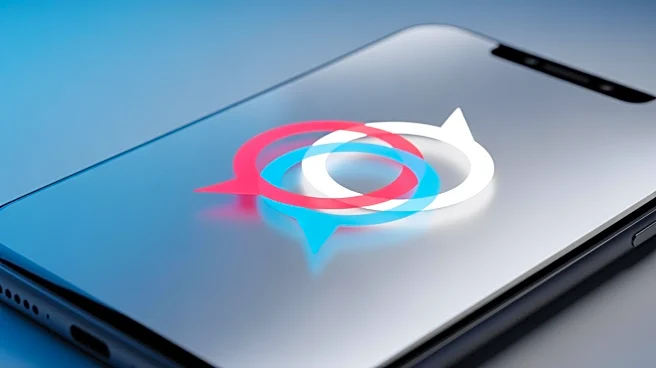 Italy Orders Meta to Suspend Policy Banning Rival AI Chatbots from WhatsApp