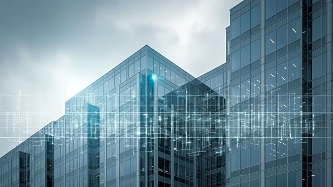 U.S. State Department Bars Europeans for Alleged Censorship Pressure on American Tech Firms