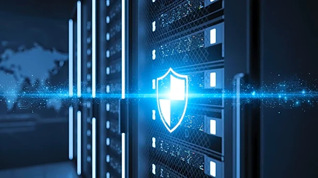 Trump Administration Bars Europeans for Pressuring Tech Firms on Speech