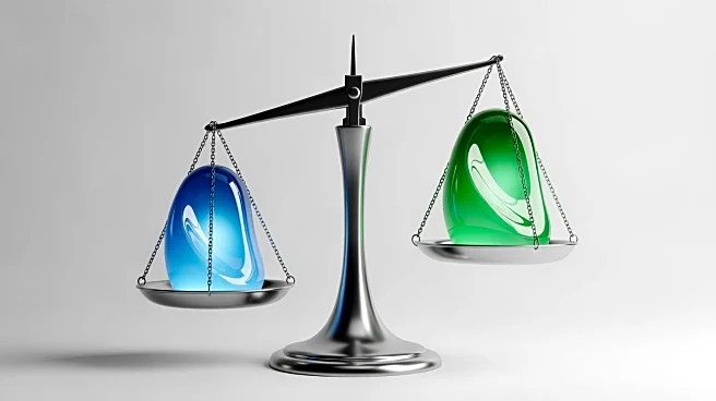 CMS Introduces BALANCE Model to Enhance GLP-1 Access in Medicaid and Medicare Part D